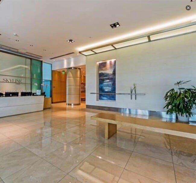 Photo - 2101 Brickell Ave Unit 305