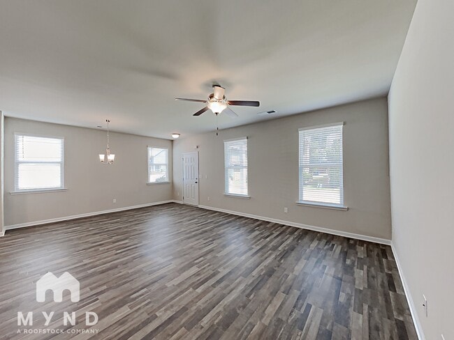 Photo - 1306 Sweetbriar Cir