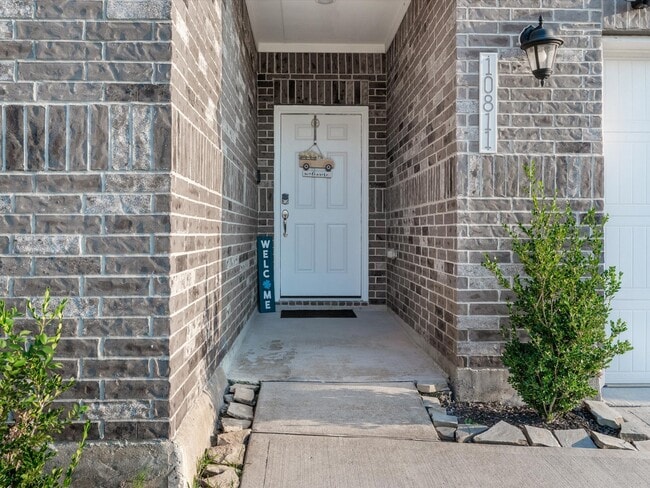 Photo - 10811 Violet Bloom Dr