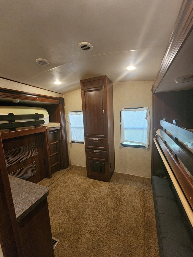 Photo - 6085 Clark Rd Unit RV Lot A