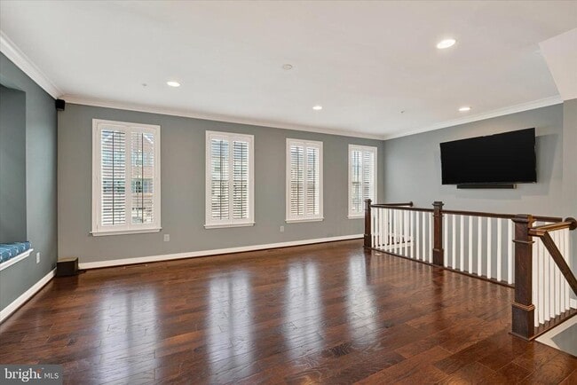 Photo - 14036 Fox Hill Rd