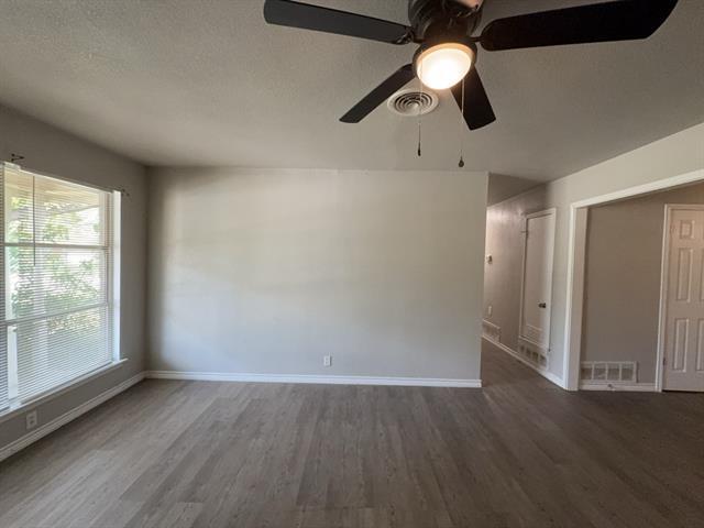 Photo - 3316 Shorewood Dr