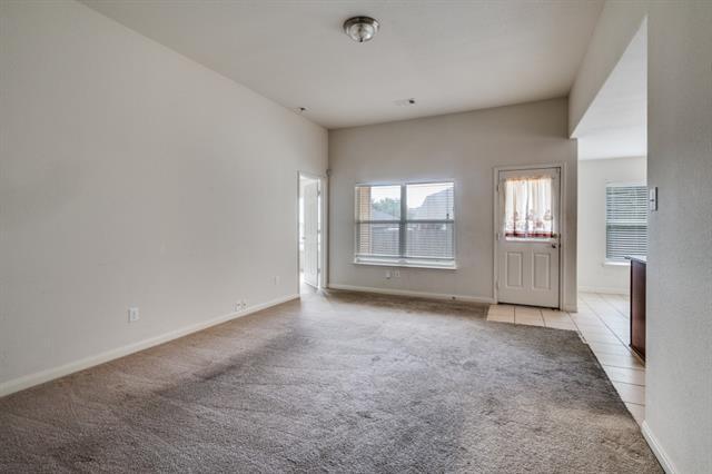 Photo - 788 Keel Line Dr