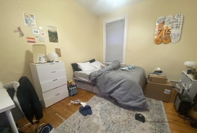 Photo - 36 Cherokee St