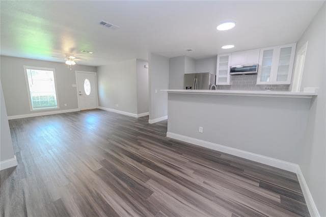 Photo - 809 Wilcox St