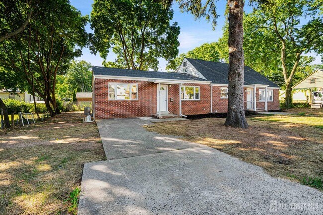 Photo - 614 Remsen Ave Unidad 1