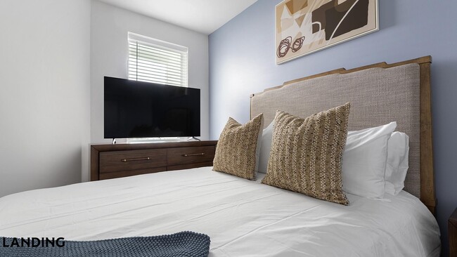 Photo - 5209 Craftsman Dr Unit 100-310