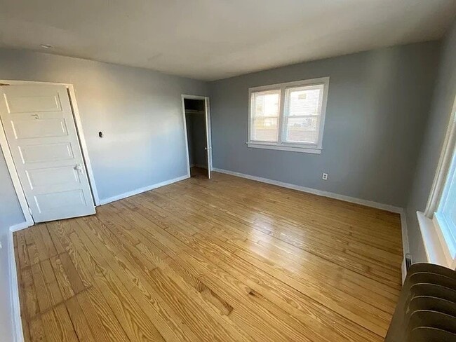 Photo - 1618 Maple St Unidad #1