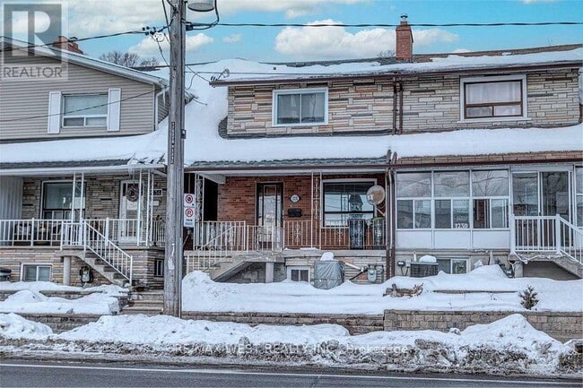 Photo - 1232 Davenport Rd