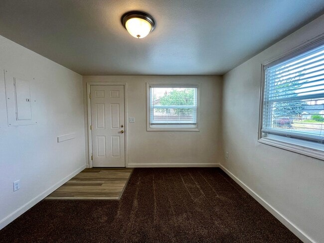 Photo - DTieton Unit 904