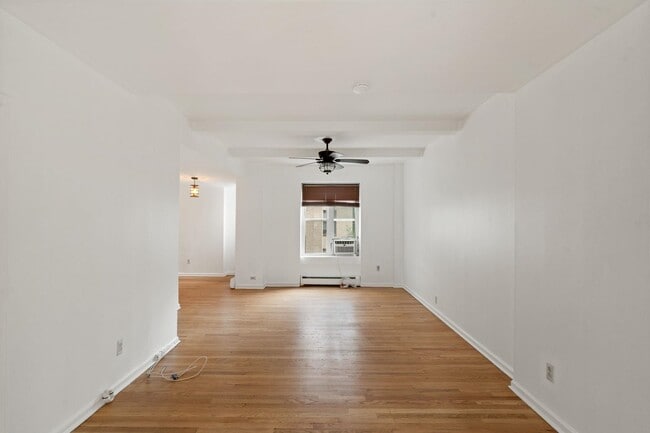 Photo - 50 Glenwood Ave Unit 309