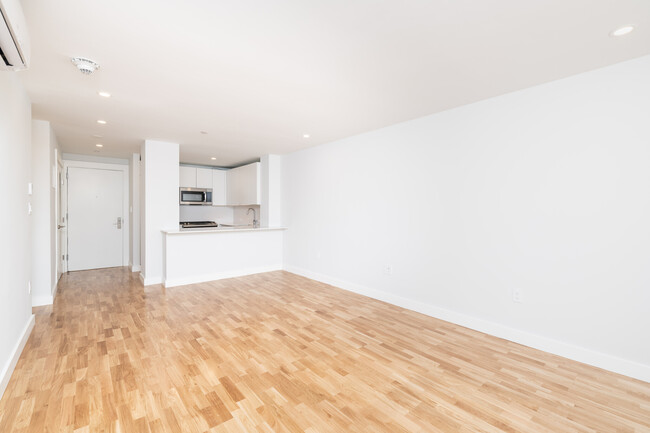 Photo - 1410 Columbia Rd Condo Unit 6E