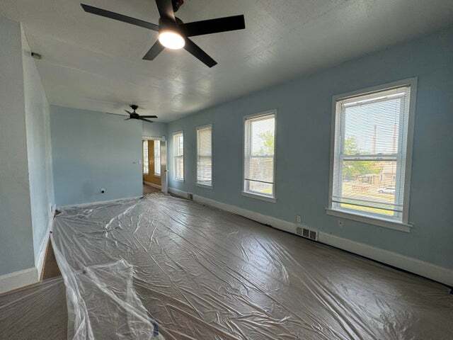 Photo - 721-725 S 9th St Unit 723