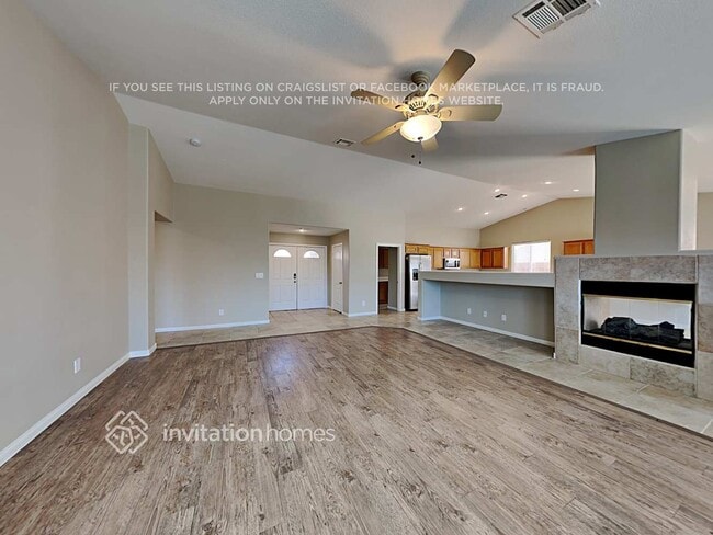 Photo - 1072 Sapphire Sky Ct