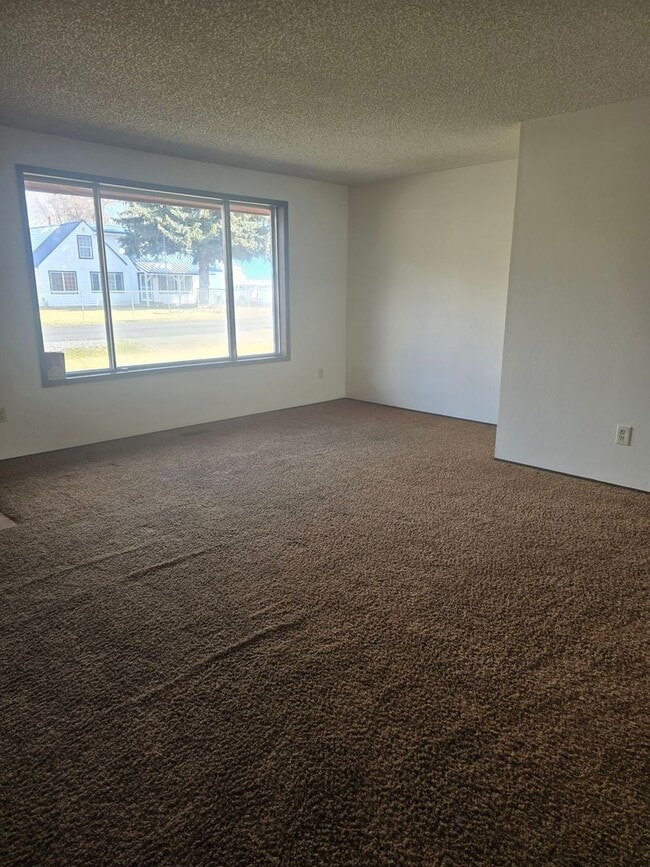 Photo - 3 Bedroom 1 Bath