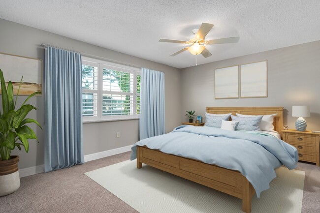 Photo - 1901 Indian River Blvd