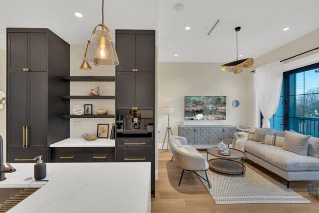 Photo - 2145 W 32nd Ave Unit ID1051788P