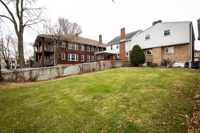 Photo - 3116 Pioneer Ave