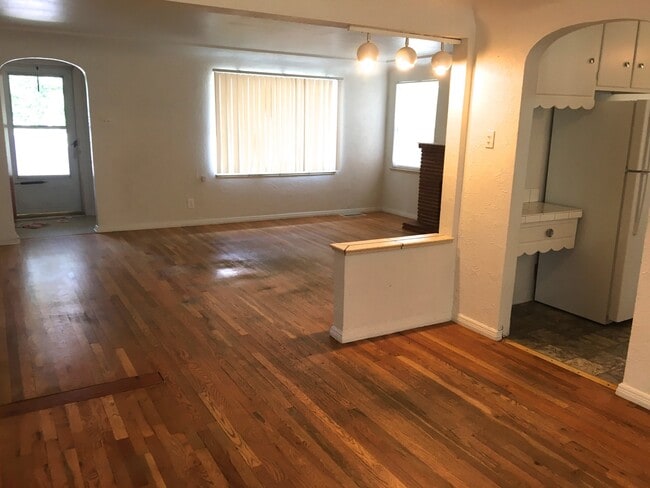 Photo - Spacious + Bright 3B Greeley House with Garage!