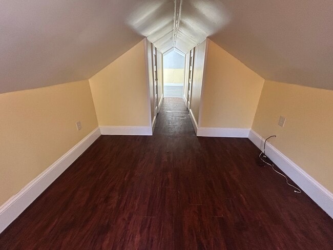 Photo - 112 W Highland Ave Unit 112 W Highland Ave