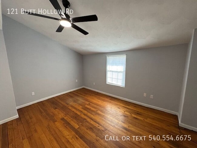 Photo - 121 Butt Hollow Rd