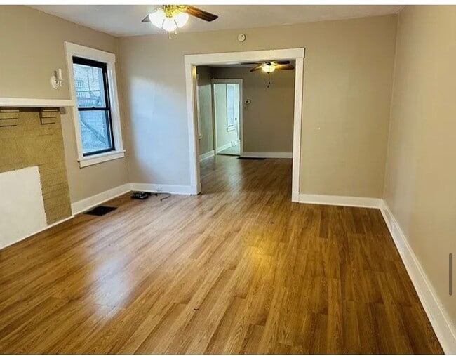 Photo - 2844 Louisiana Ave Unidad 1