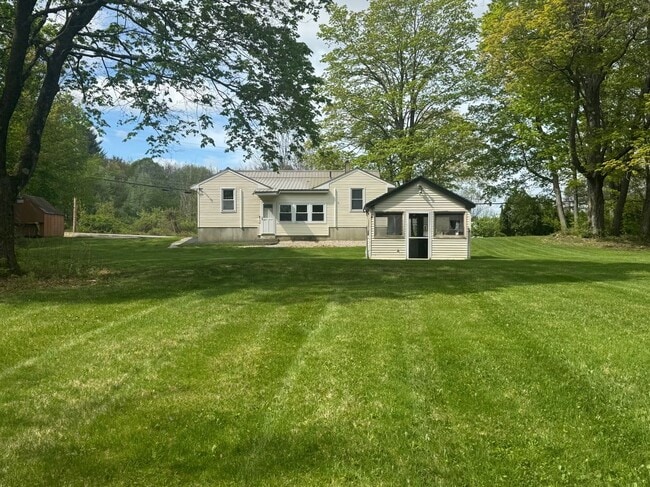 Photo - 2 Clement Rd House