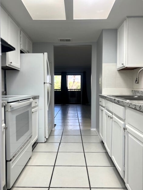 Photo - 5825 62nd Ave N