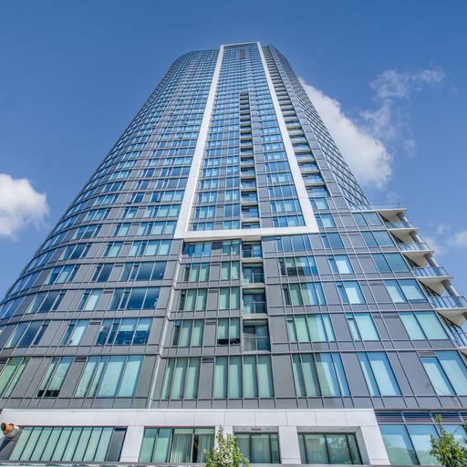 Building Photo - 2510 6th Ave Unit 2805 Rental