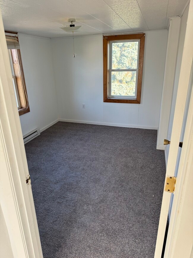 Photo - 24 Delaware St Unidad Apartment B