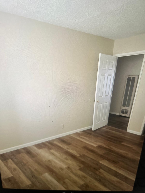 Photo - 1311 E San Bruno Ave Unit E