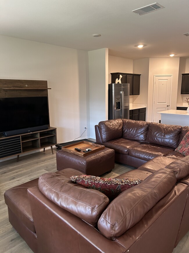 Photo - 13144 Sanctuary Dr