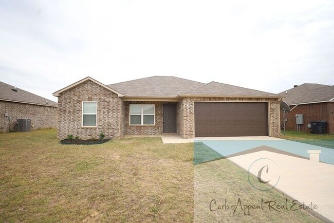 Photo - Beautiful 3 bed / 2 bath home - Nettleton!!
