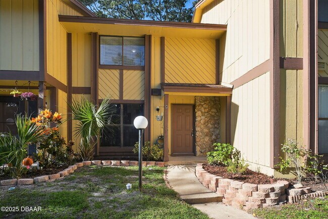 Photo - 12 Glen Arbor Park