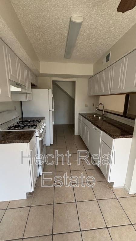 Photo - 5705 Cougar Dr