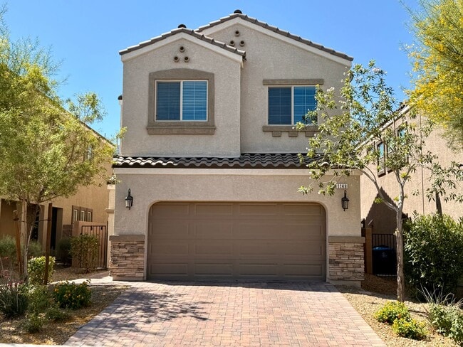 3 BED 2.5 BATH 2 CAR GARAGE HOME w/ LOFT &... - 3 BED 2.5 BATH 2 CAR GARAGE HOME w/ LOFT &...