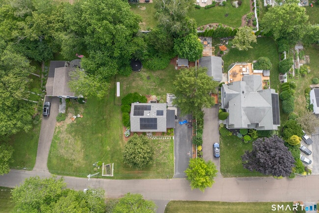 Photo - 24 Hamilton Dr