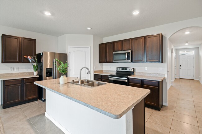 Photo - 304 Boardwalk Ave