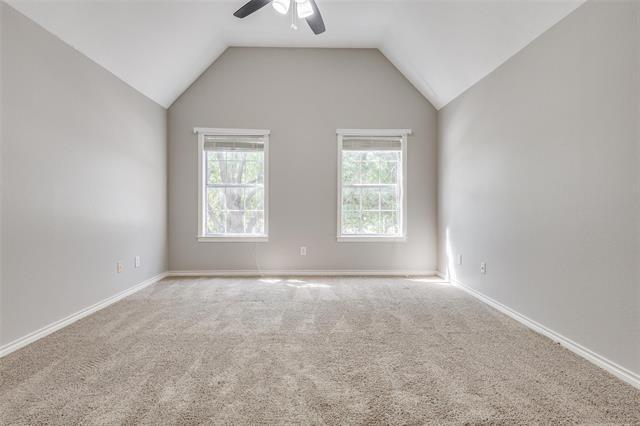 Photo - 300 Southridge Lakes Pkwy