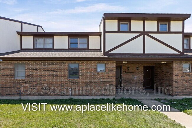 1105 Jeff Cir