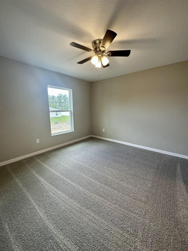Photo - 200 Marion Oaks Golf Rd