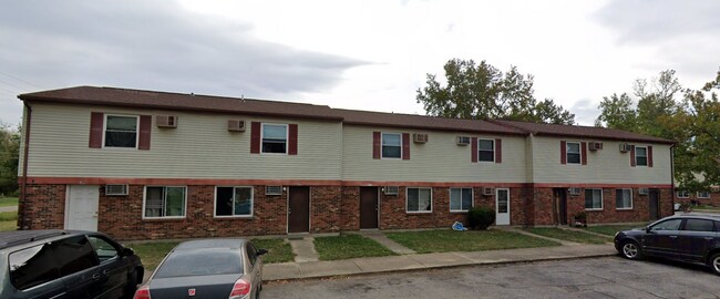 Photo - 610 Markley Ave Unit #610