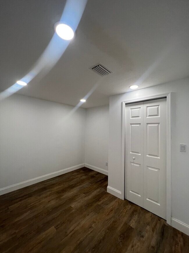 Photo - 2628 Broadway Ave