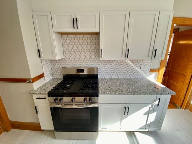 Photo - 3448 Girard Ave S Unit 3450