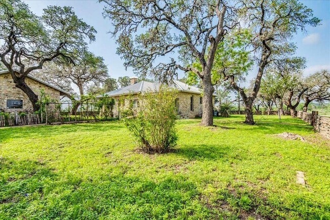 Photo - 6400 Cypress Rd