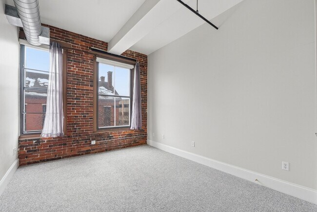 Photo - 61 Market St Unidad 3A