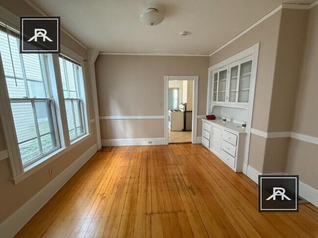 Photo - 2 bedroom in Cambridge MA 02140