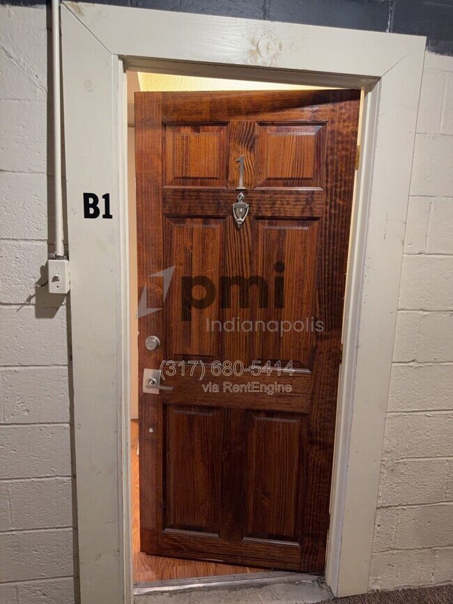 Photo - 126 E Vermont St Unit B1