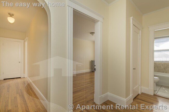 Photo - 123 Highland Ave Unit #32