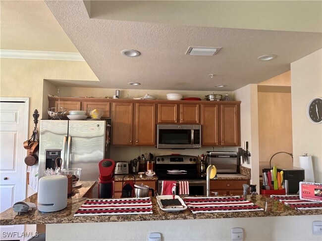 Photo - 9723 Acqua Ct Unit 323